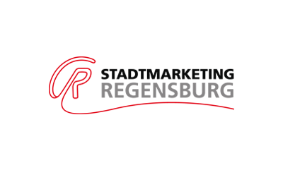 Stadtmarketing Regensburg Stadtmarketing Regensburg