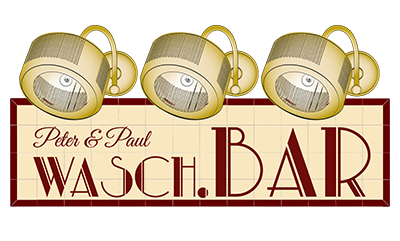 wasch.bar